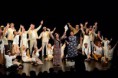 /album/concerto-auditorio-municipal-francisco-beranger/a13592273-10209658801017400-962207102436612920-n-jpg/